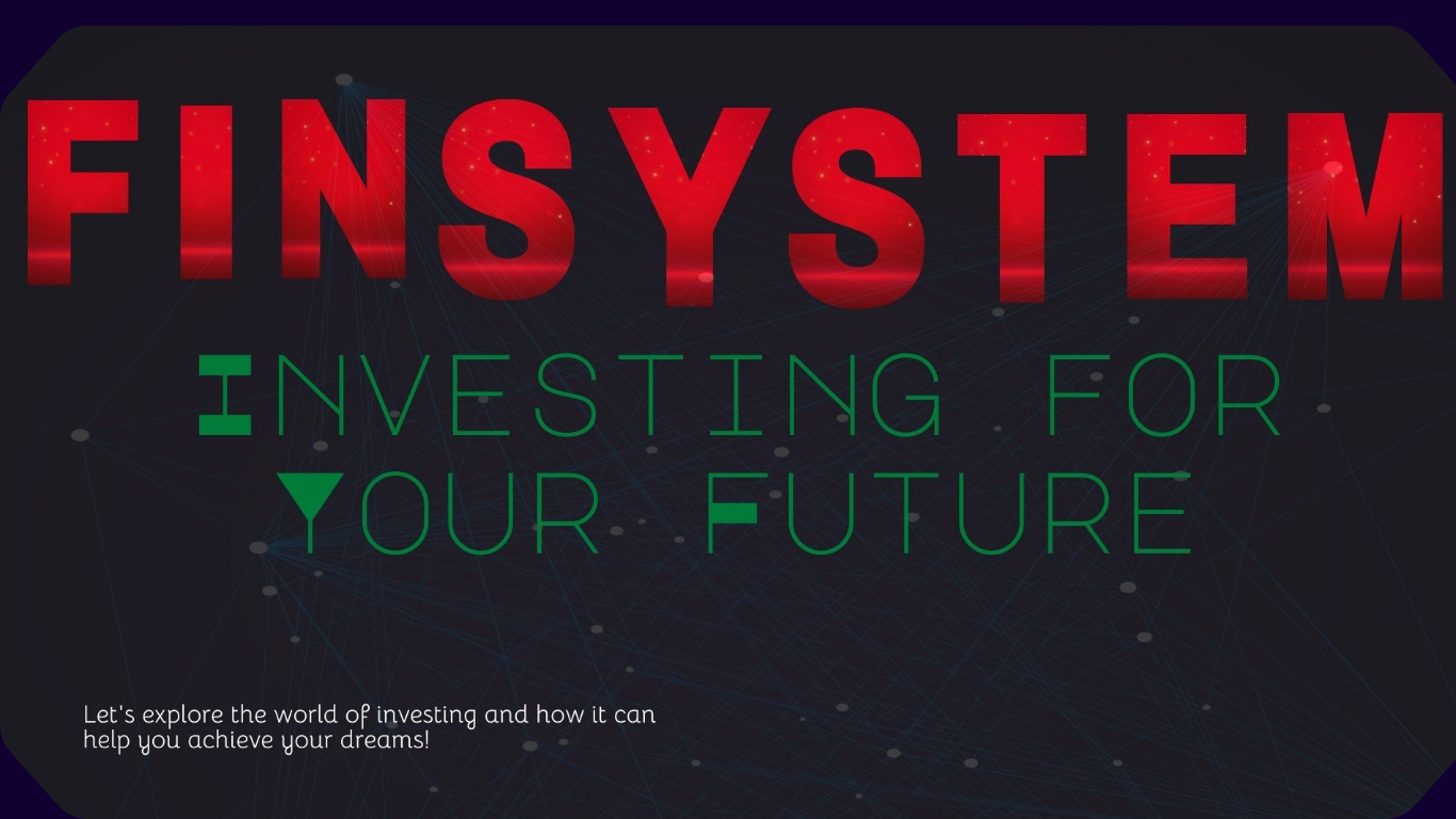 Apply For Personal Home Business Loans